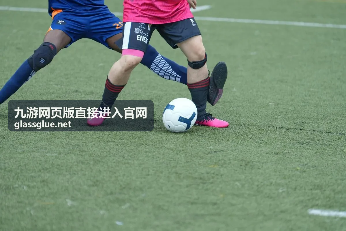 九游网页版直接进入官网的入口识别与地址核对示意