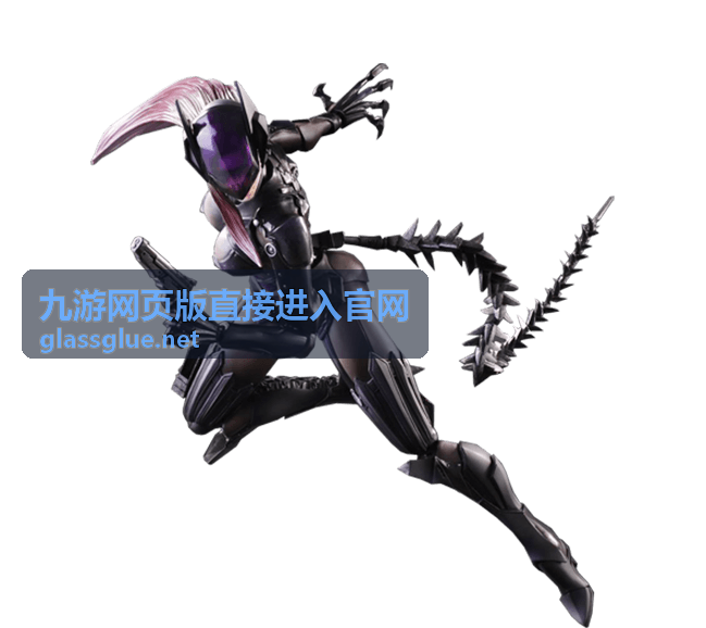 九游网页版直接进入官网在手机浏览器上的打开方式